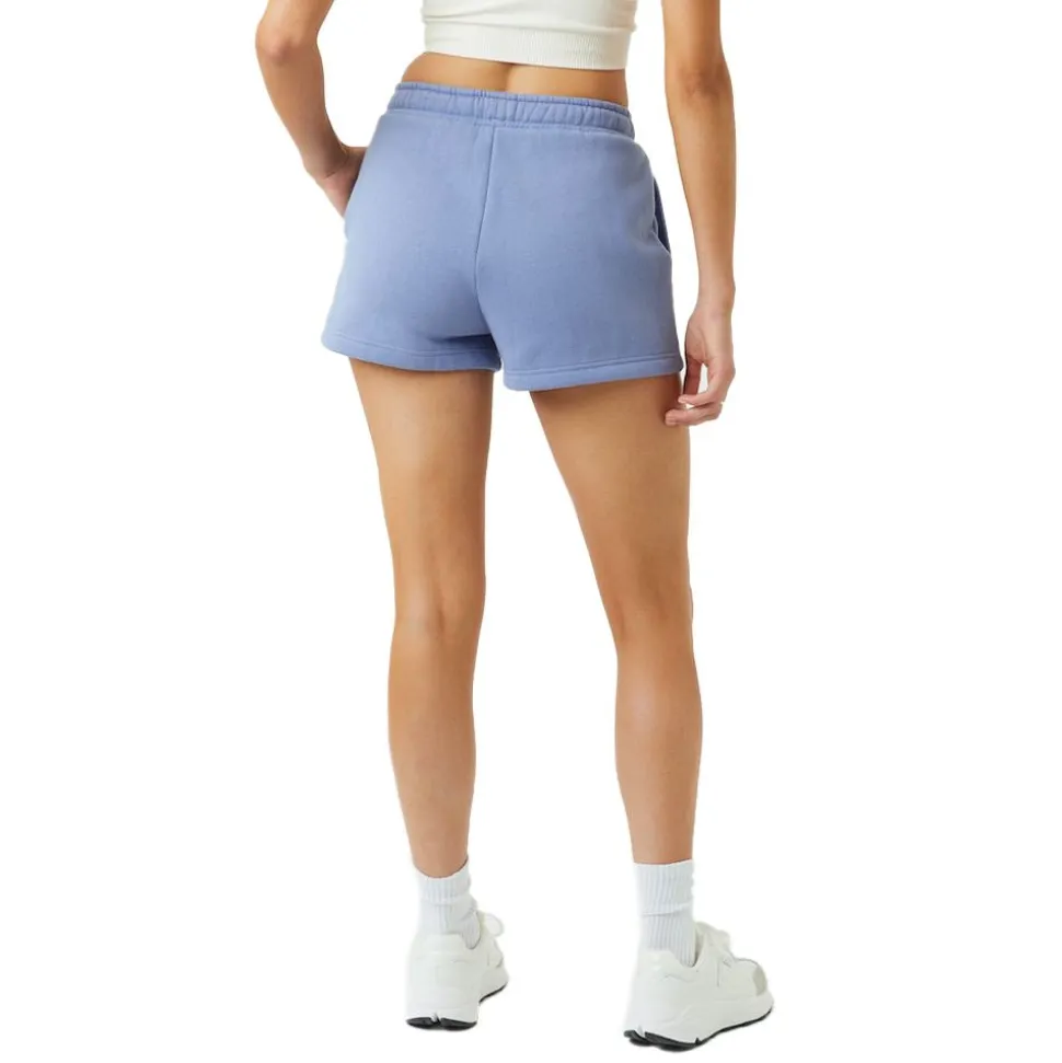 Centre Shorts Dam