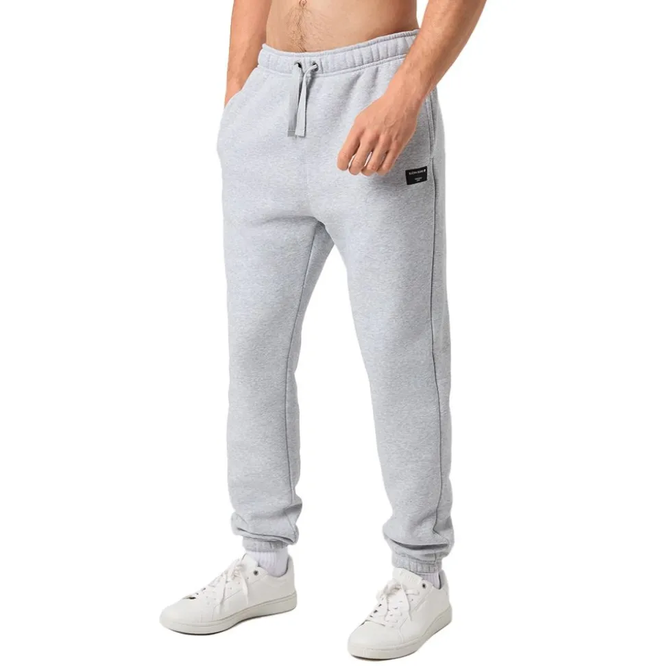 Centre Sweatpants Herr