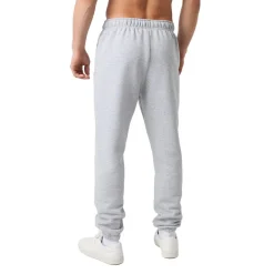 Centre Sweatpants Herr