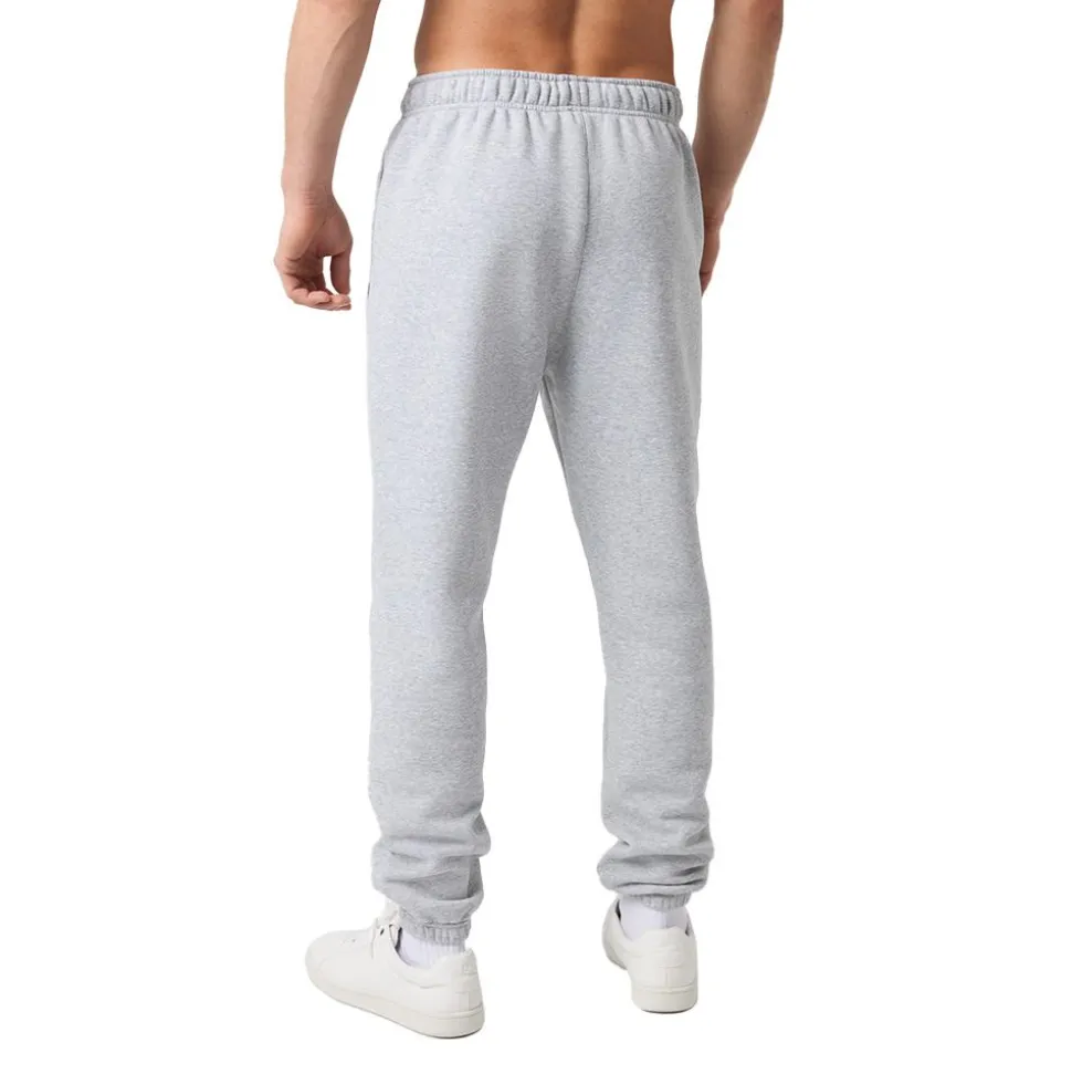 Centre Sweatpants Herr