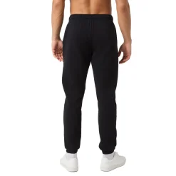 Centre Sweatpants Herr