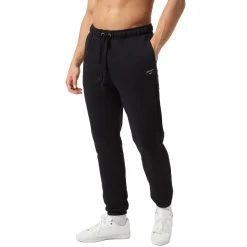Centre Sweatpants Herr