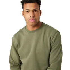 Centre Sweatshirt Herr
