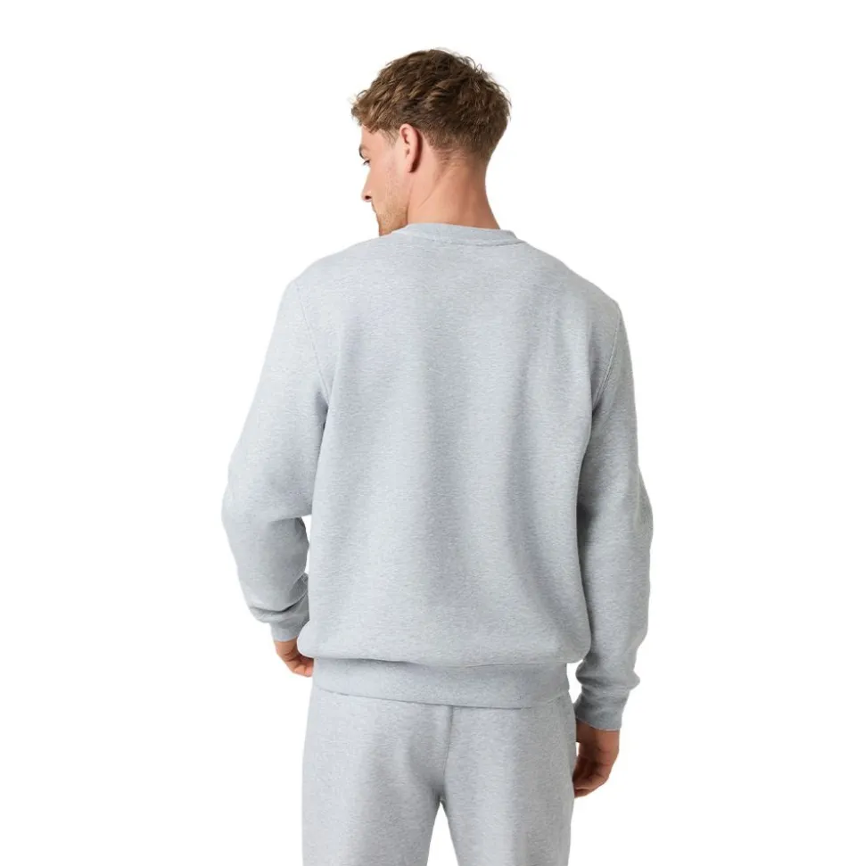 Centre Sweatshirt Herr