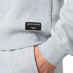 Centre Sweatshirt Herr