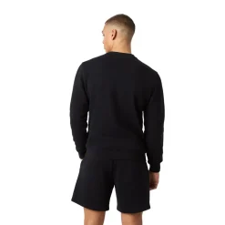 Centre Sweatshirt Herr