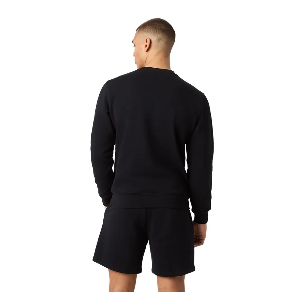 Centre Sweatshirt Herr