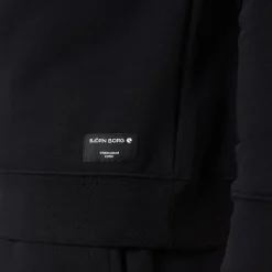 Centre Sweatshirt Herr