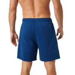 Centre Sweatshort Herr