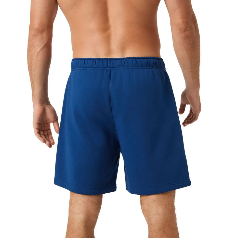 Centre Sweatshort Herr