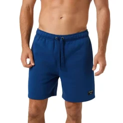 Centre Sweatshort Herr