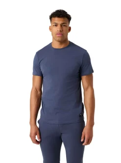 CENTRE T-SHIRT HERR