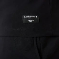Centre T-shirt Herr