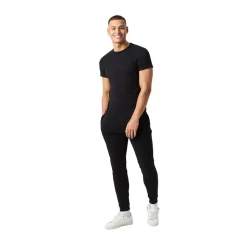 Centre T-shirt Herr