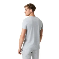 Centre T-shirt Herr