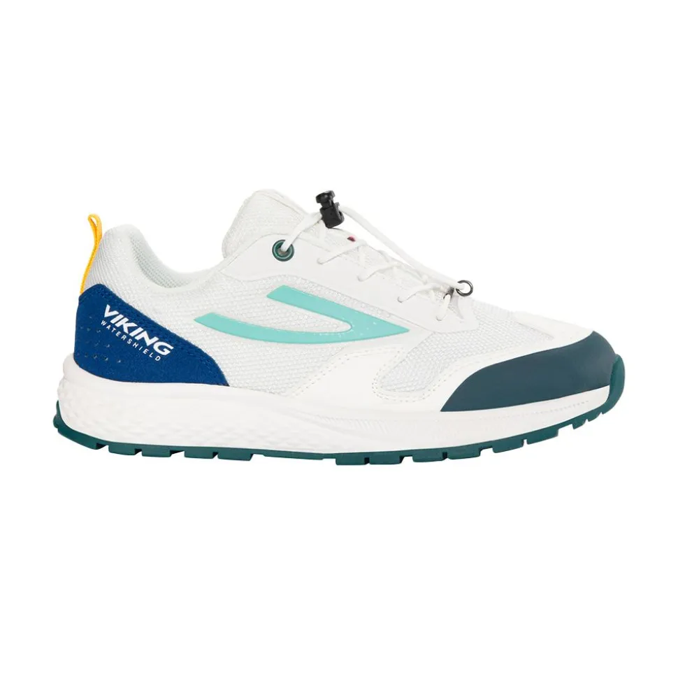 Century Water Proof SL Junior