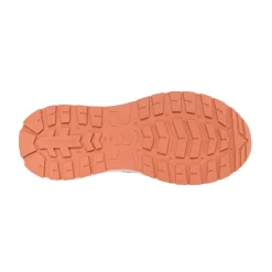Century Water Proof SL Junior