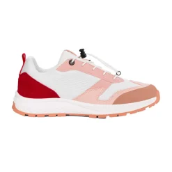 Century Water Proof SL Junior