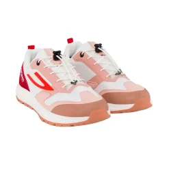 Century Water Proof SL Junior