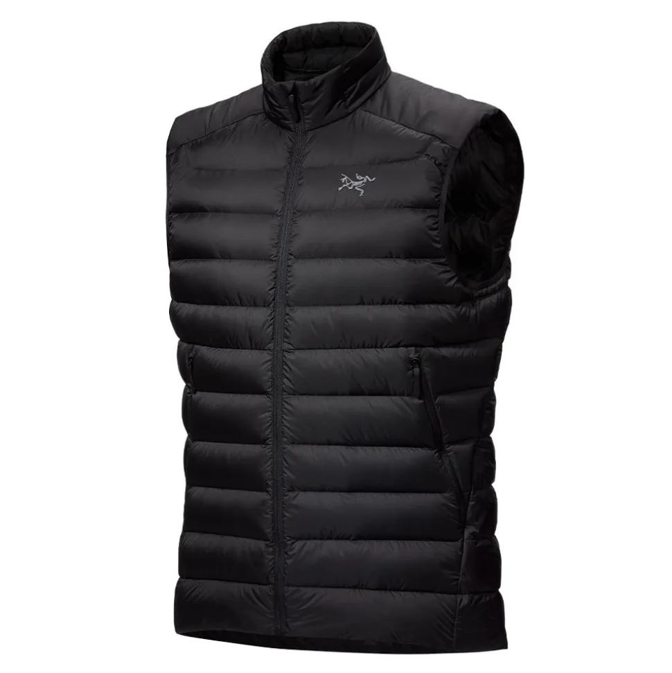 Cerium Vest herr