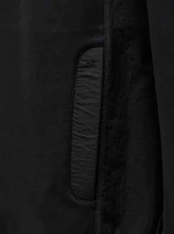 Cesano Scuba Jacket Herr
