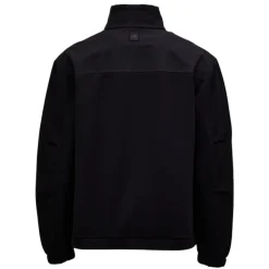 Cesano Scuba Jacket Herr