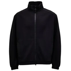 Cesano Scuba Jacket Herr