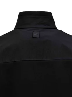 Cesano Scuba Jacket Herr