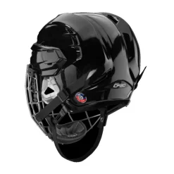 CF 80 Combo
