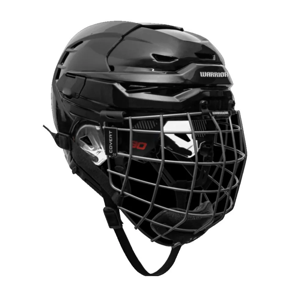 CF 80 Combo