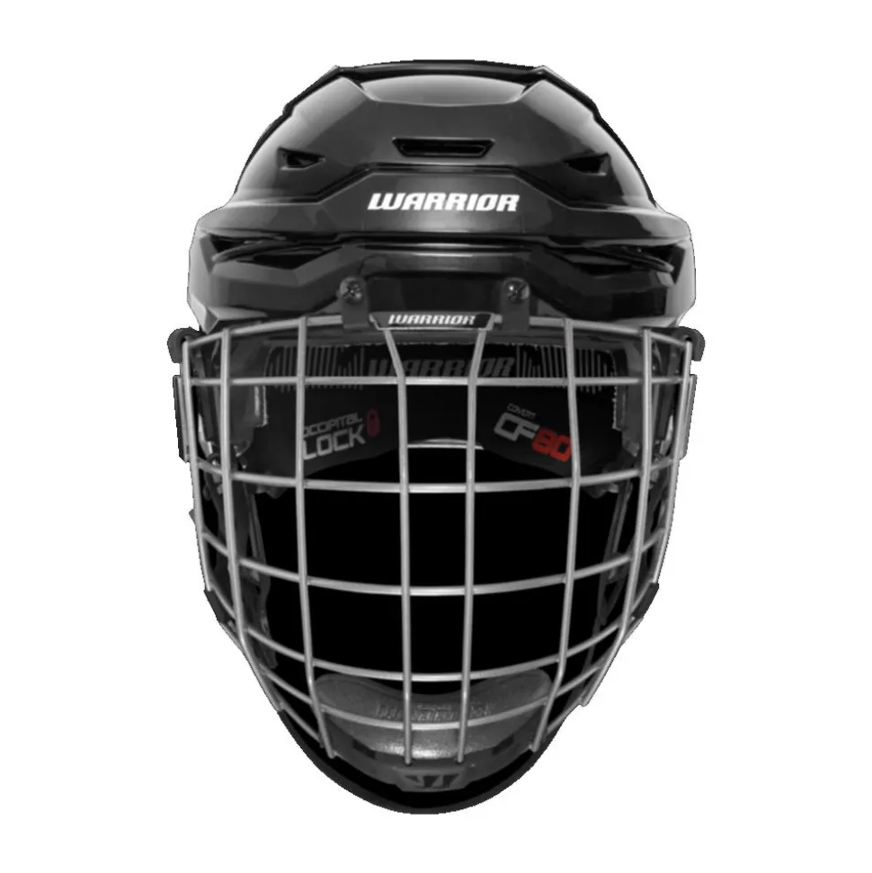 CF 80 Combo