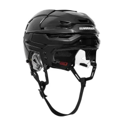 CF 80 Helmet