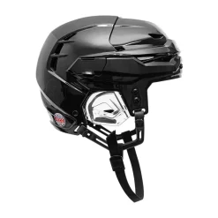 CF 80 Helmet