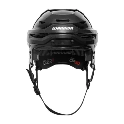 CF 80 Helmet