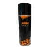Chain Spray Big 400ml