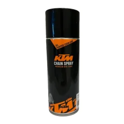 Chain Spray Big 400ml
