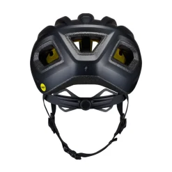 Chamonix 3 Helmet