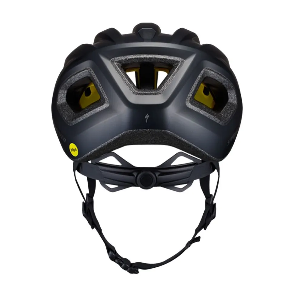 Chamonix 3 Helmet