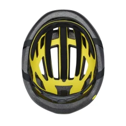 Chamonix 3 Helmet