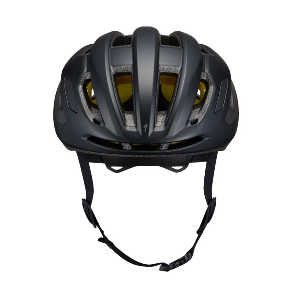 Chamonix 3 Helmet
