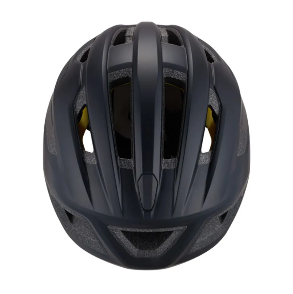 Chamonix 3 Helmet