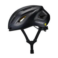 Chamonix 3 Helmet