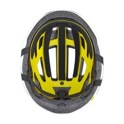 Chamonix 3 Helmet
