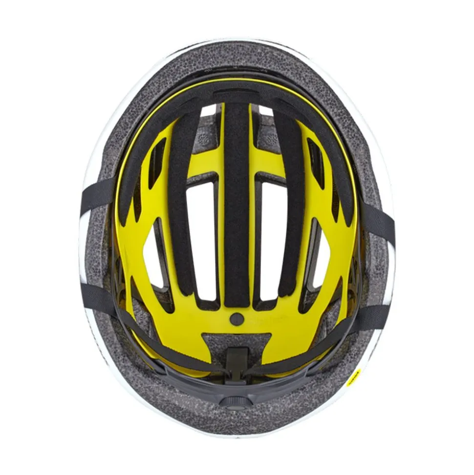 Chamonix 3 Helmet