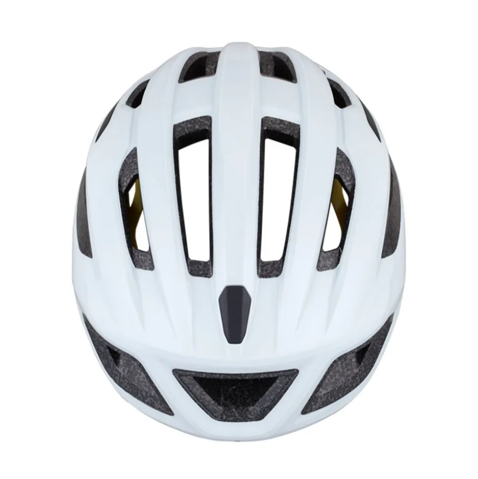 Chamonix 3 Helmet