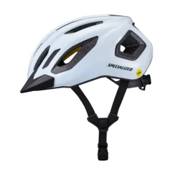 Chamonix 3 Helmet