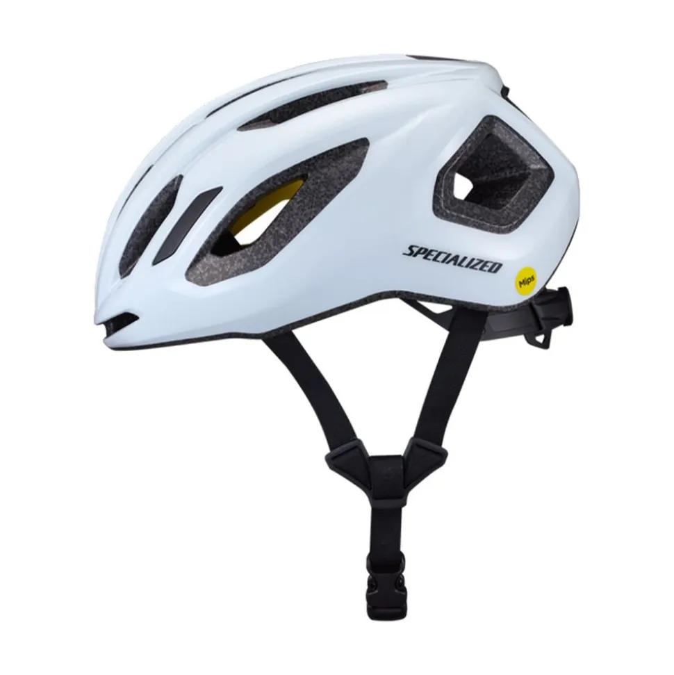 Chamonix 3 Helmet
