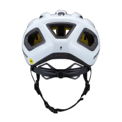 Chamonix 3 Helmet