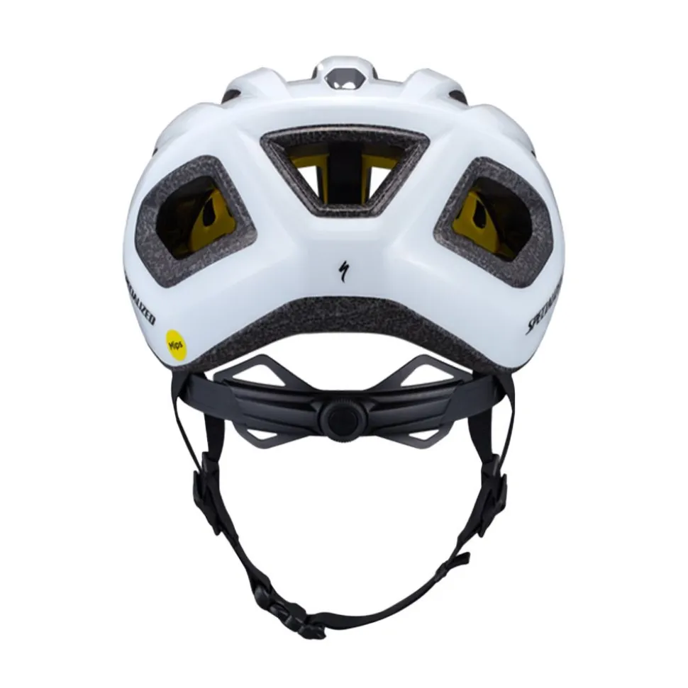 Chamonix 3 Helmet
