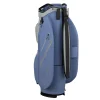Chase 14 Dry Cart Bag